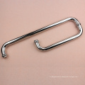 Cheap Wholesale custom door handle grill made in China